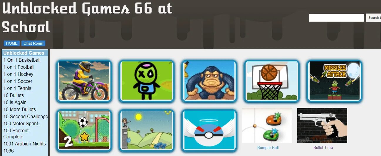 Как играть в игры без гугл сервисов. Unblocked games. игра unblock lt 24. мини игры от гугл. easy games unblocked.