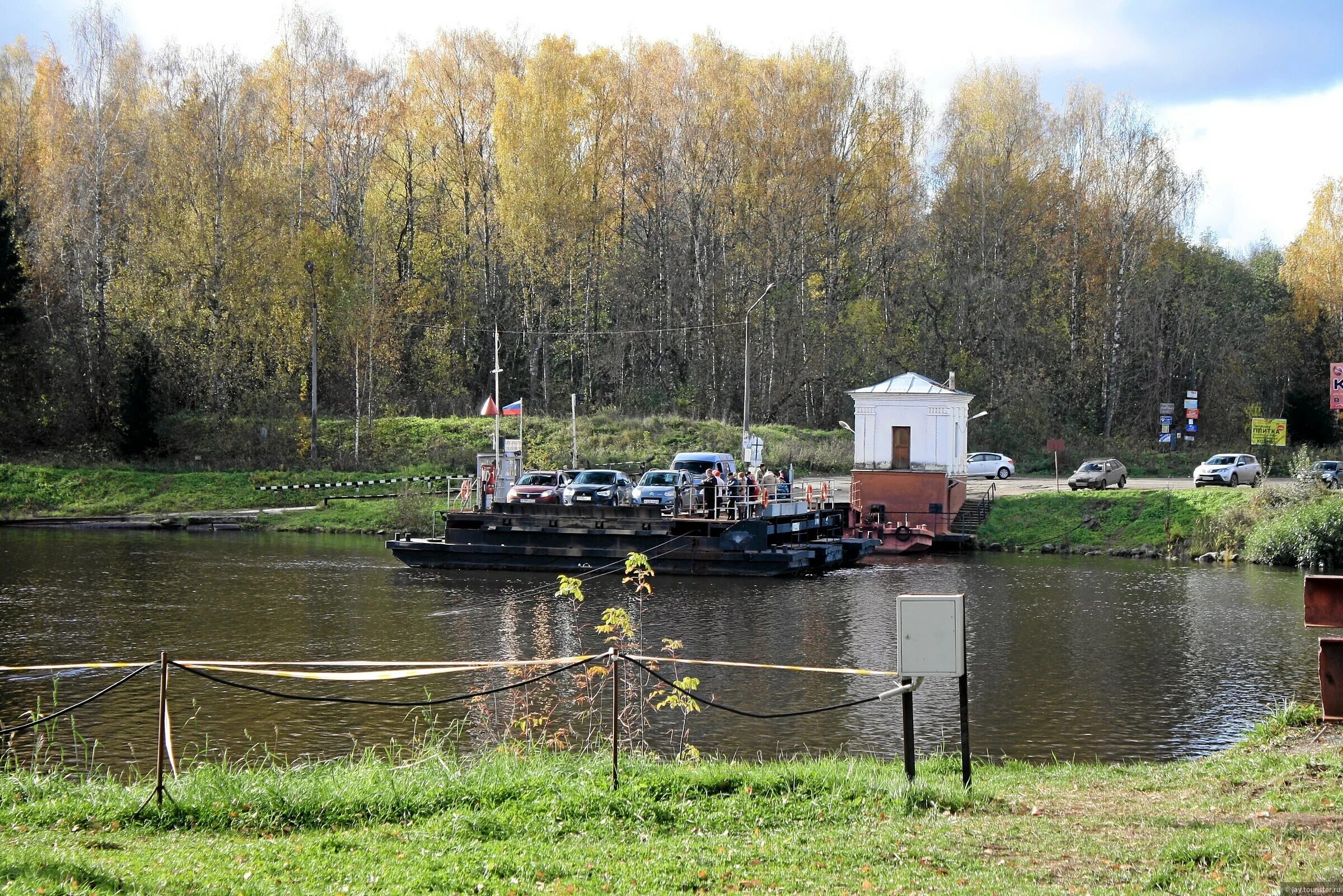 паромная переправа дубна. переправа дубна конаково. паромная переправа дубна конаковский район. паромная переправа 1 канал имени москвы. паромная переправа 1 дубна.