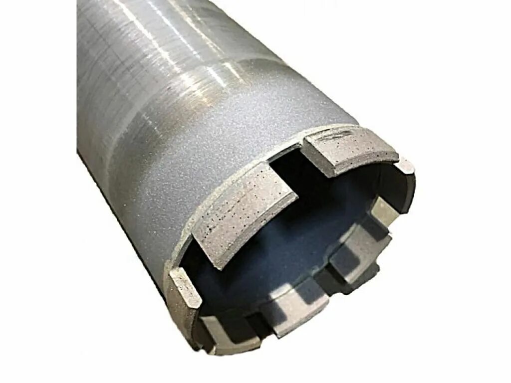 Коронка алмазная 52 450 1 1/4. Коронка алмазная 1 1/4 102х450 " teamdiamondpro10a600. Коронка алмазная д-52мм 450мм DM Standart 1 1/4. Коронка d102 l=450мм Proalmaz. Алмазные коронки 1 2