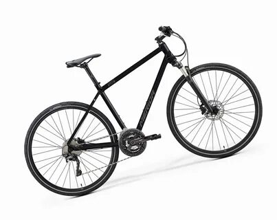 Merida crossway