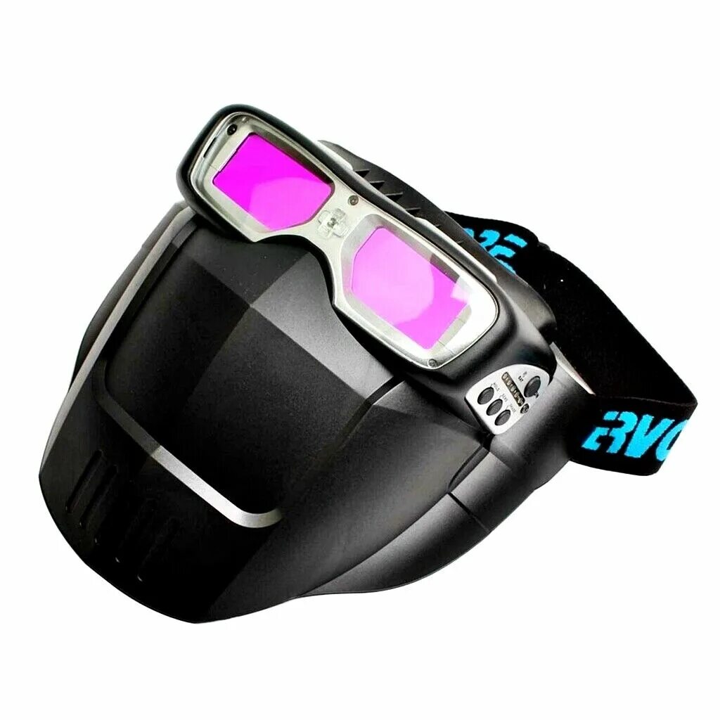 Маска для полуавтомата. Маска для полуавтомата. Сварочная маска для tig сварки. Сварочная маска хамелеон ресанта мс-6. Маска для полуавтомата.