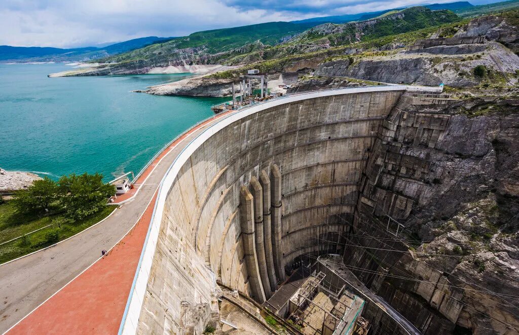 Поволжье электроэнергетика гэс. Чгэс. Чиркейская гэс сулакский каньон. Усть среднекан гэс. Гэс чебоксары.
