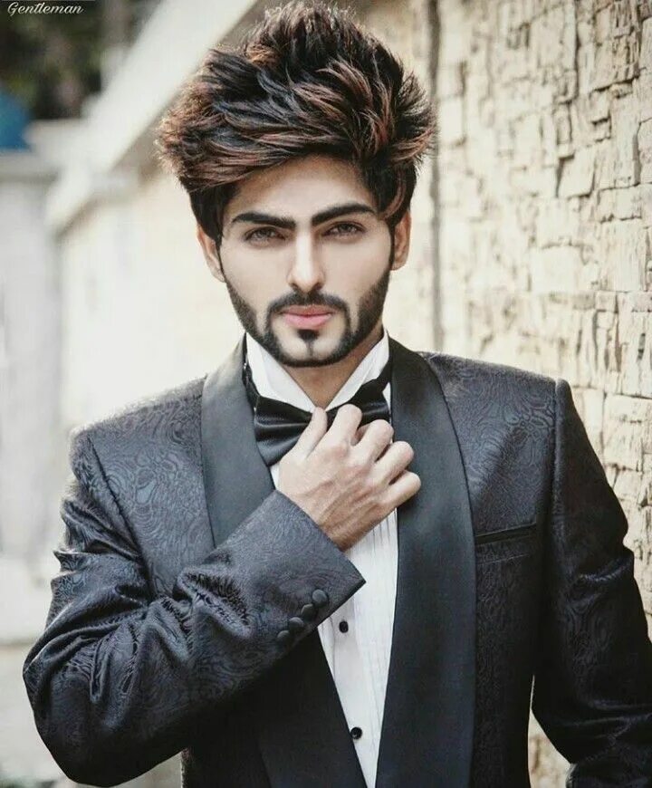 Султан сулейман и мехмед. Шайиров кий проспект. Шах мен. Шах мен. Srk 1998.