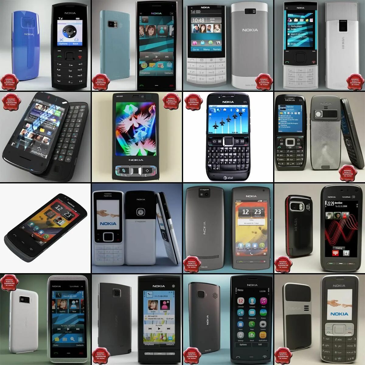 Collection телефон. Nokia v730 модель. Коллекция телефонов. Моделька телефона. Коллекция телефонов нокиа.