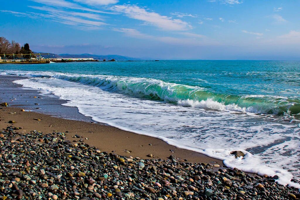 Алушта Крым море. Алушта Крым пляж. Черное море Алушта. Пляж морской Алушта.