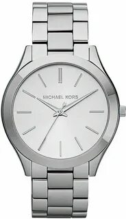 Часы мужские наручные kors