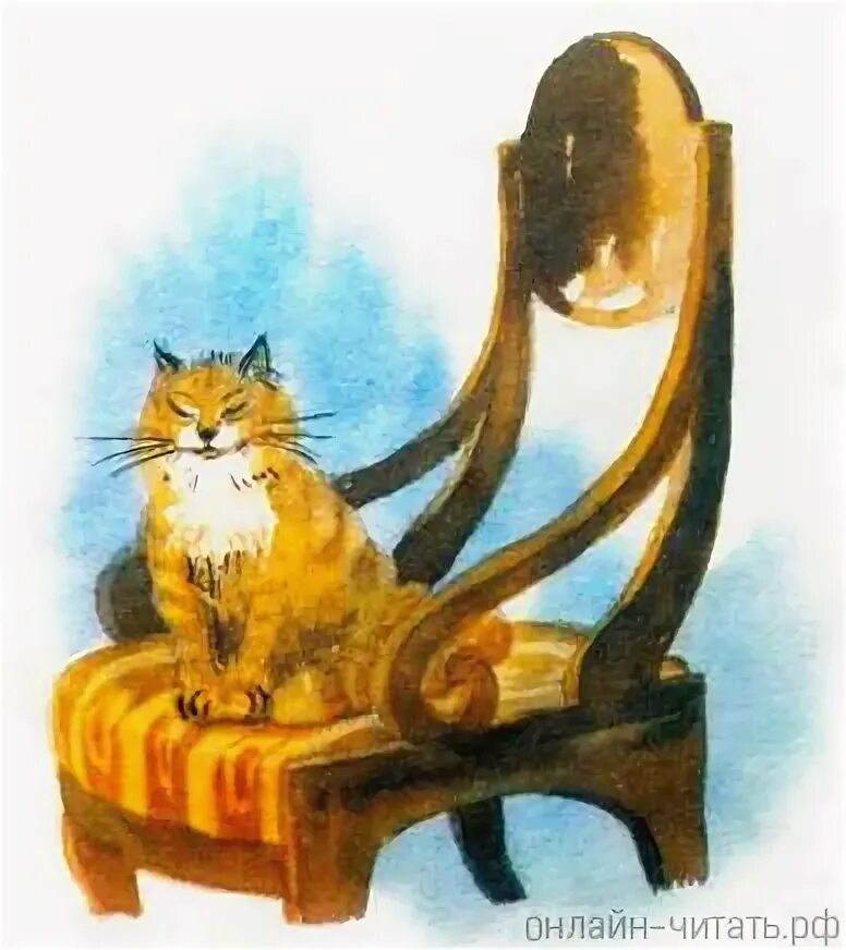 Стихотворение фета кот поет глаза прищуря. Стих кот поет глаза. Стихотворение фета кот поет глаза прищуря. Афанасий фет кот поёт глаза прищуря. Стихотворение фета про кота.