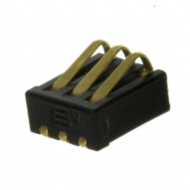 Разъем deutsch 70 pin. 70 контакты. Abj. Мс 34-70 разъемы. Межплатный разъем 70 контактов.