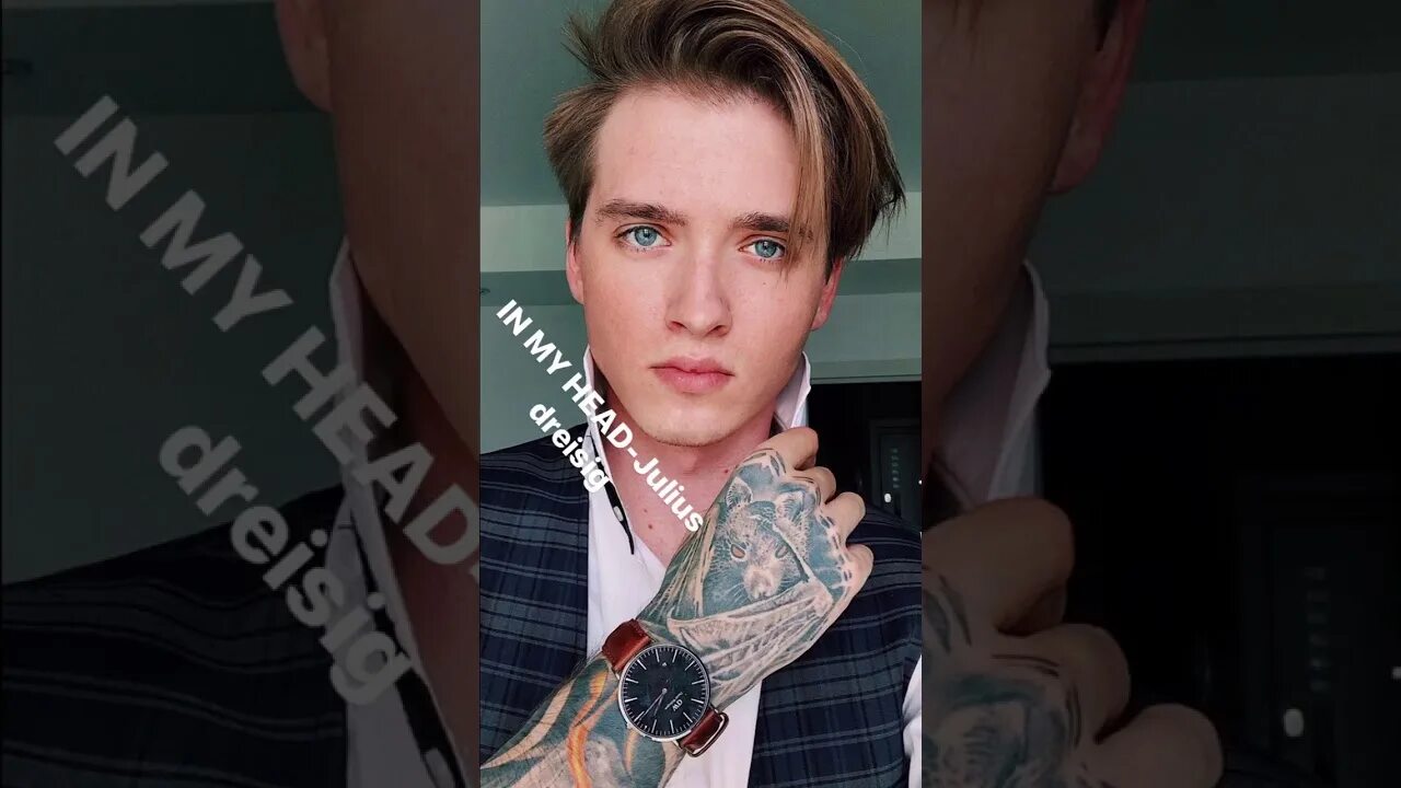 Максим ващенко ващенко. Макс ващенко пенза. Макс ващенко 2023. Максим ващенко ващенко. Татуировки макса васченко.