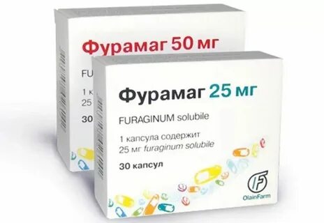 Фуромакс
