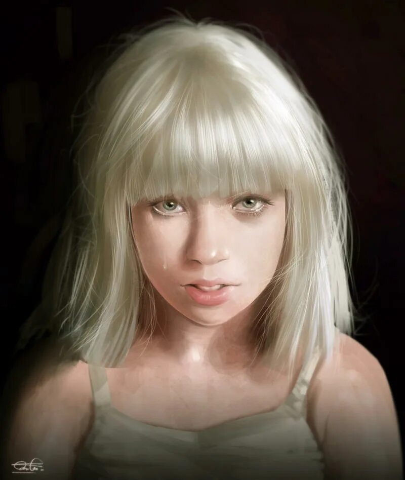 Sia певица. Сия и мэдди зиглер. Дочь сии. Мэдди зиглер и сиа. Дочь сии.