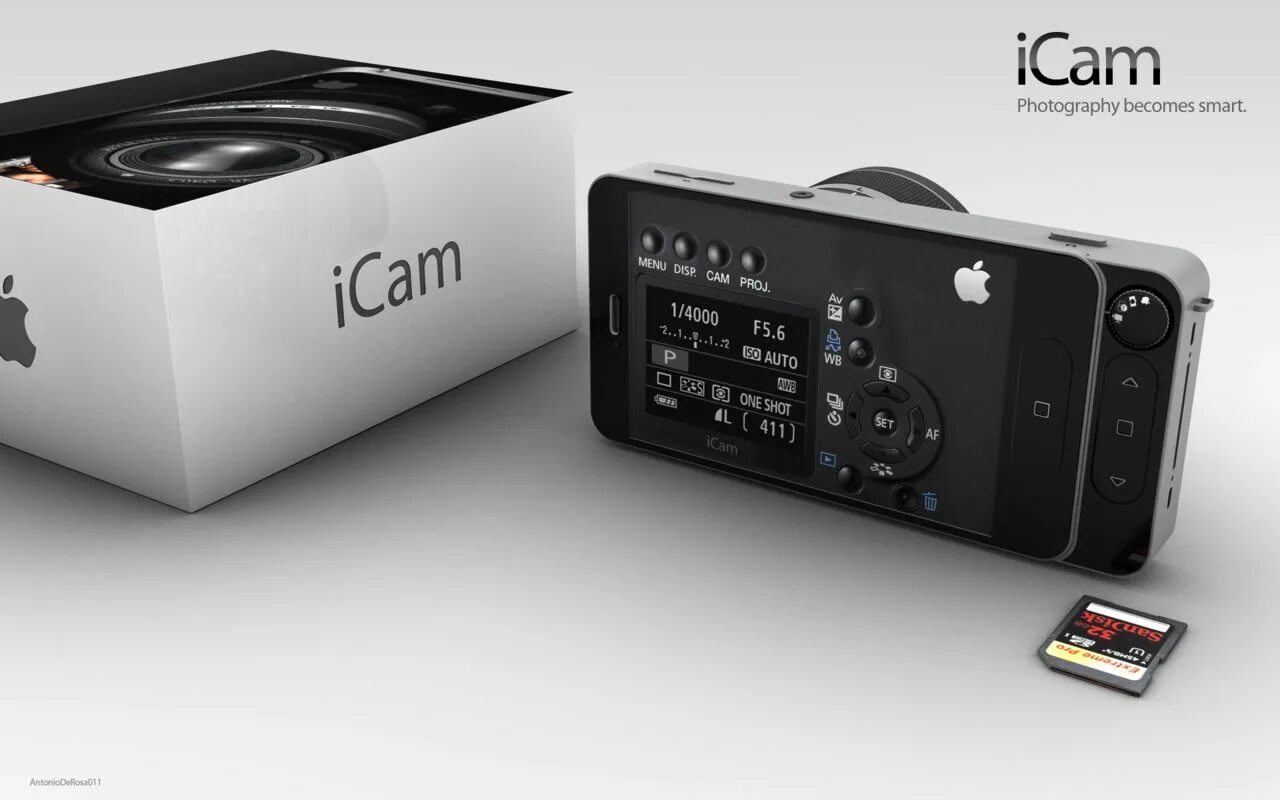 Видеокамера кубик. 100td. Icam p20. Приложение icam 365 видеоняня. Камеры icam 365.