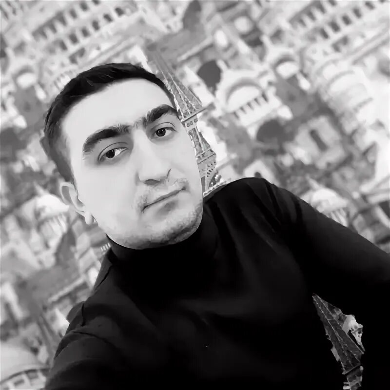 Сеймур мамедов кострома. Сеймур мамедов москва. Сеймур мамедов. Seymur mamedov. Сеймур мамедов.