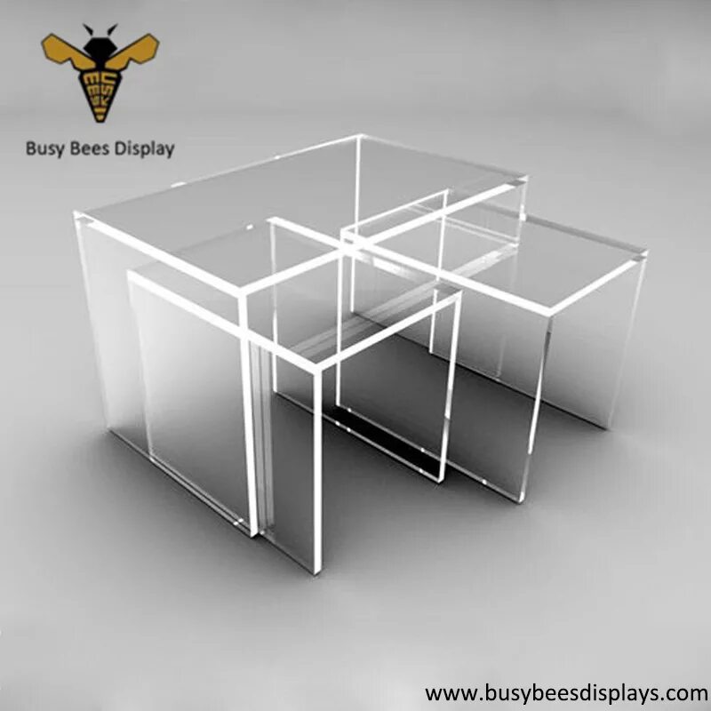 Keeping box