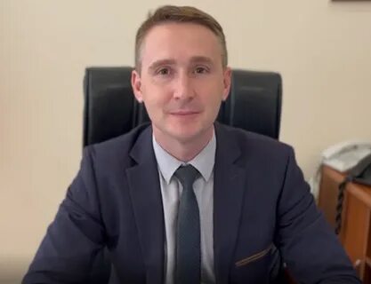 Апк костромской