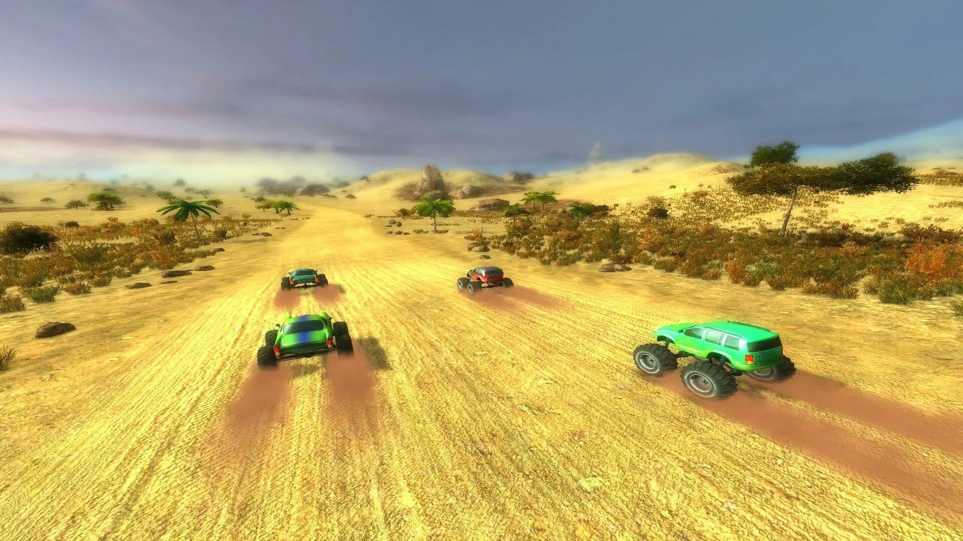 Игры гонки пустыни. Игра Desert Race. Игра гонки в пустыне. Игра про пустыню. Игра про машину в пустыне.