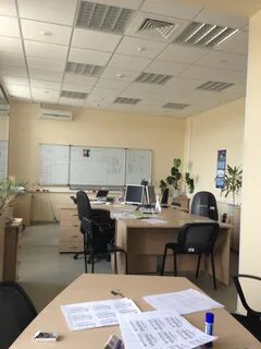 Банк новокуйбышевск
