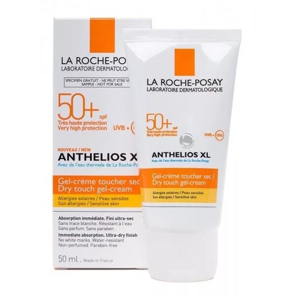 Солнцезащитные крема SPF 50 la Roche. Солнцезащитный крем 50 la Roche-Posay. La Roche Posay Anthelios 50+ крем. La Roche-Posay Anthelios солнцезащитный крем для лица SPF 50, 50 мл.