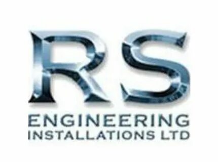 S engineering