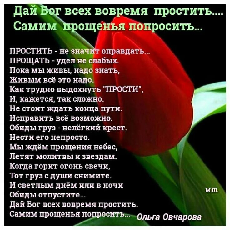 Как попросить прощения чтобы простили. Просьба о прощении в стихах. прошу прощения у мамы в стихах. прошу прощения у дочери в стихах. стих прощение у мамы.