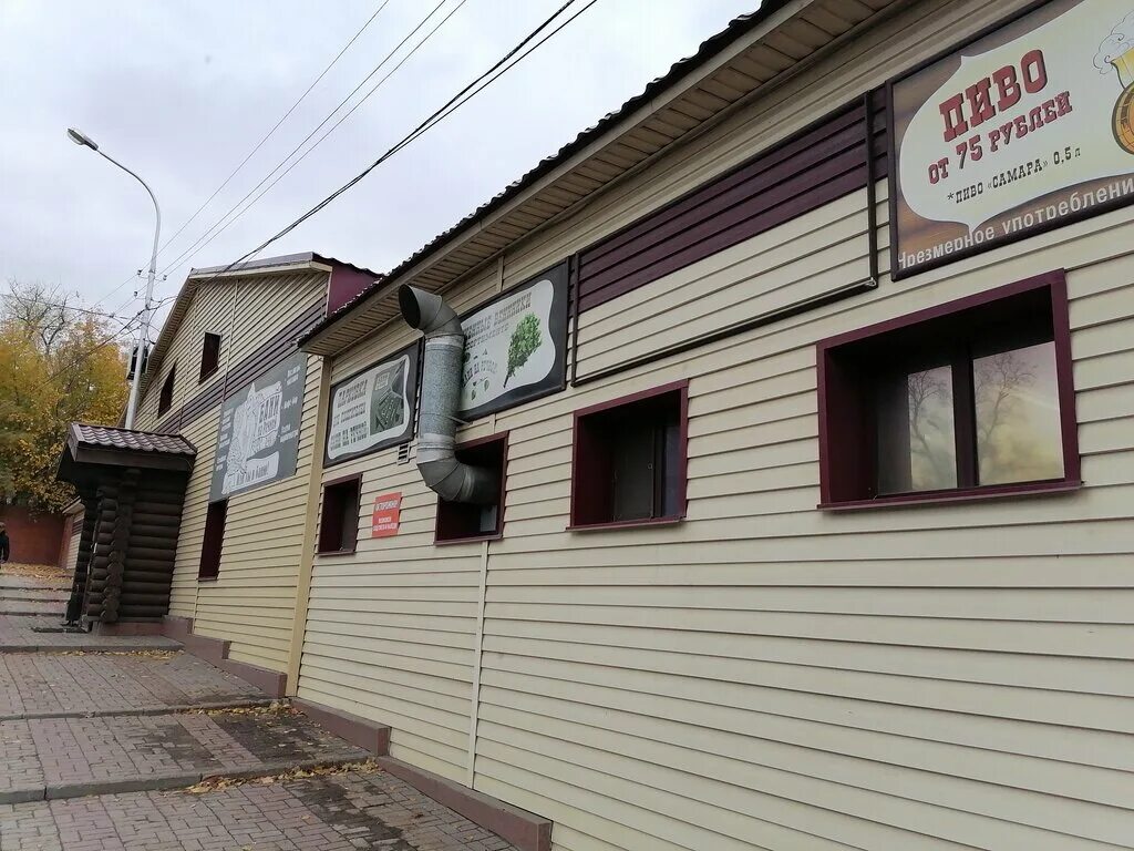 улица речная уфа. улица речная уфа. гостевой дом ель уфа. улица набережная реки уфа сипайлово. уфа ул.