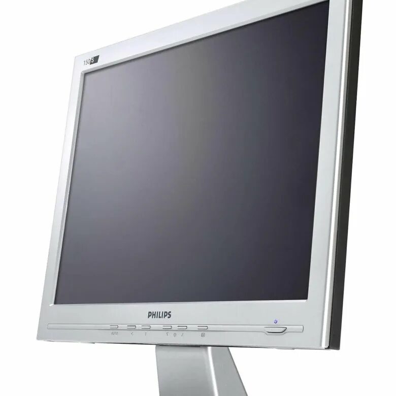 Лучший монитор 15. Монитор philips 150s. монитор tft 15&quot; philips 150s. philips lcd 15 монитор. монитор philips 150s характеристики.