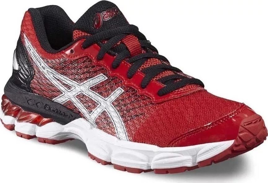 ASICS Gel Nimbus. Асикс гель Нимбус 24. Асикс родхок2. Асикс т842n.