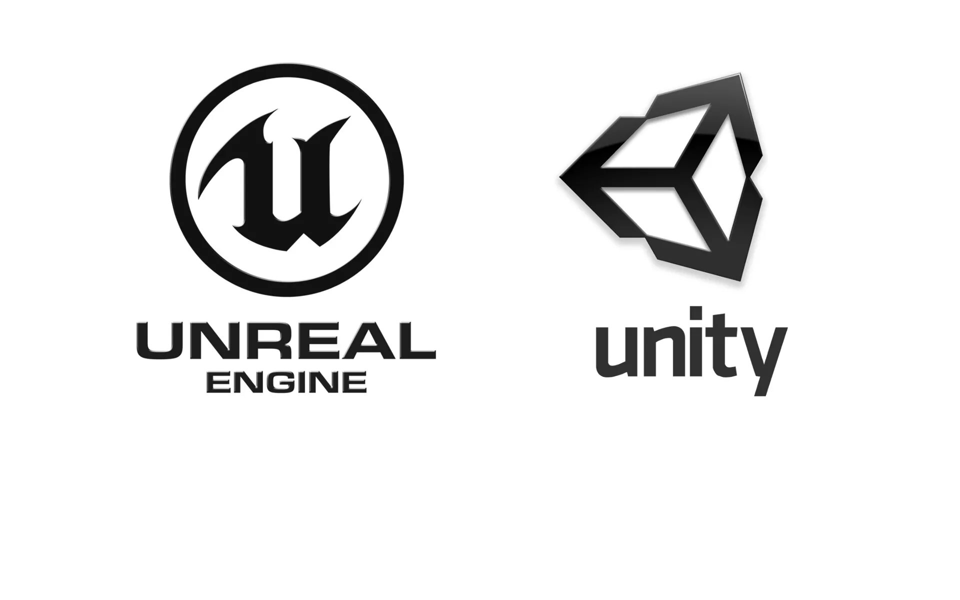 Unity иконка. Unity. значок unity. игровые движки. игровые движки логотипы.