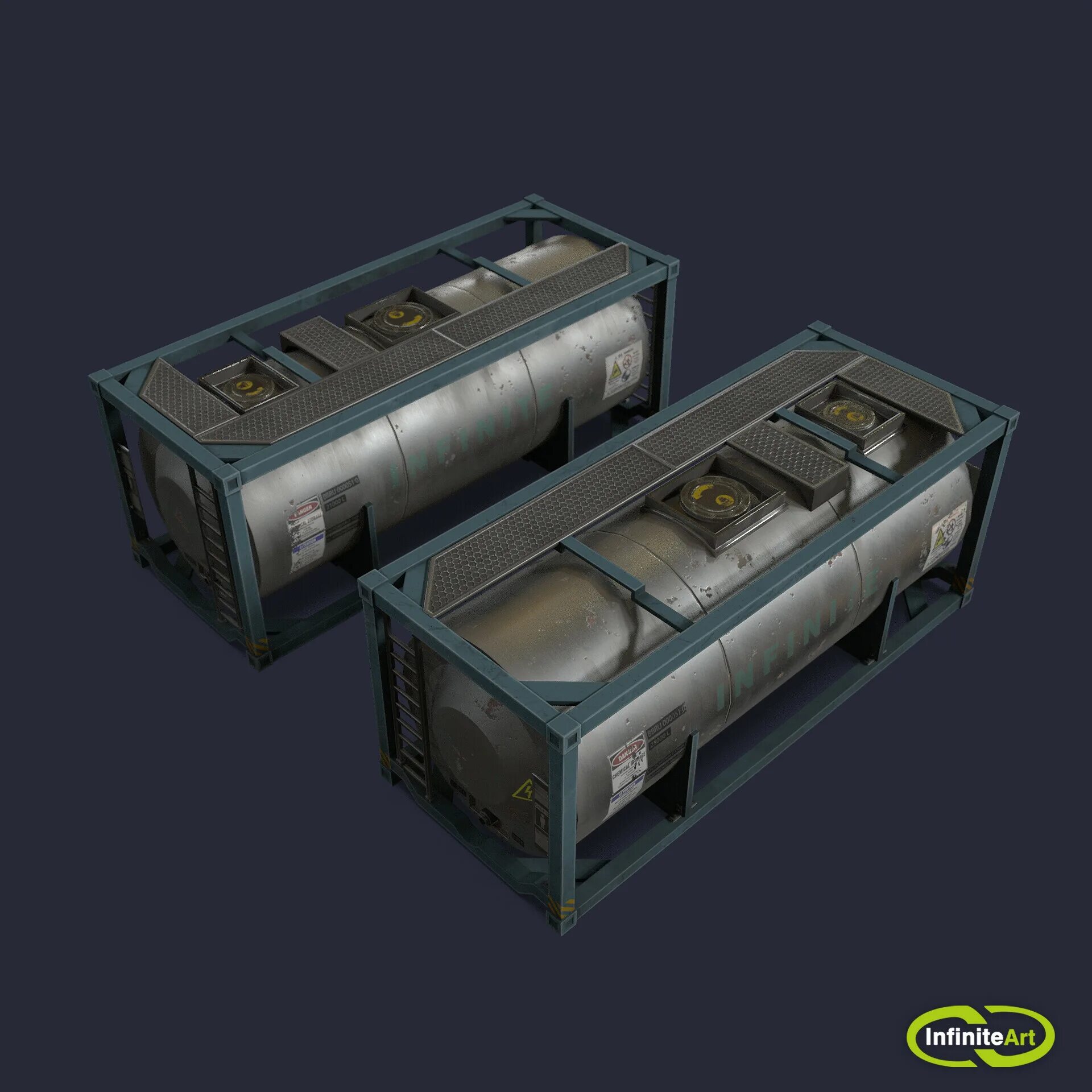 Result container. Контейнер 3d модель. art station контейнер. контейнеры из игр. container 3d models.