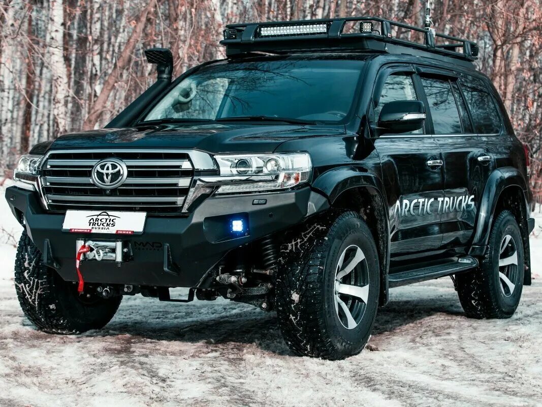 Toyota land cruiser 200 arctic trucks 2020. Land cruiser 200 arctic. Land cruiser 200 arctic. Land cruiser 200 arctic trucks at35. Land cruiser 200 arctic.
