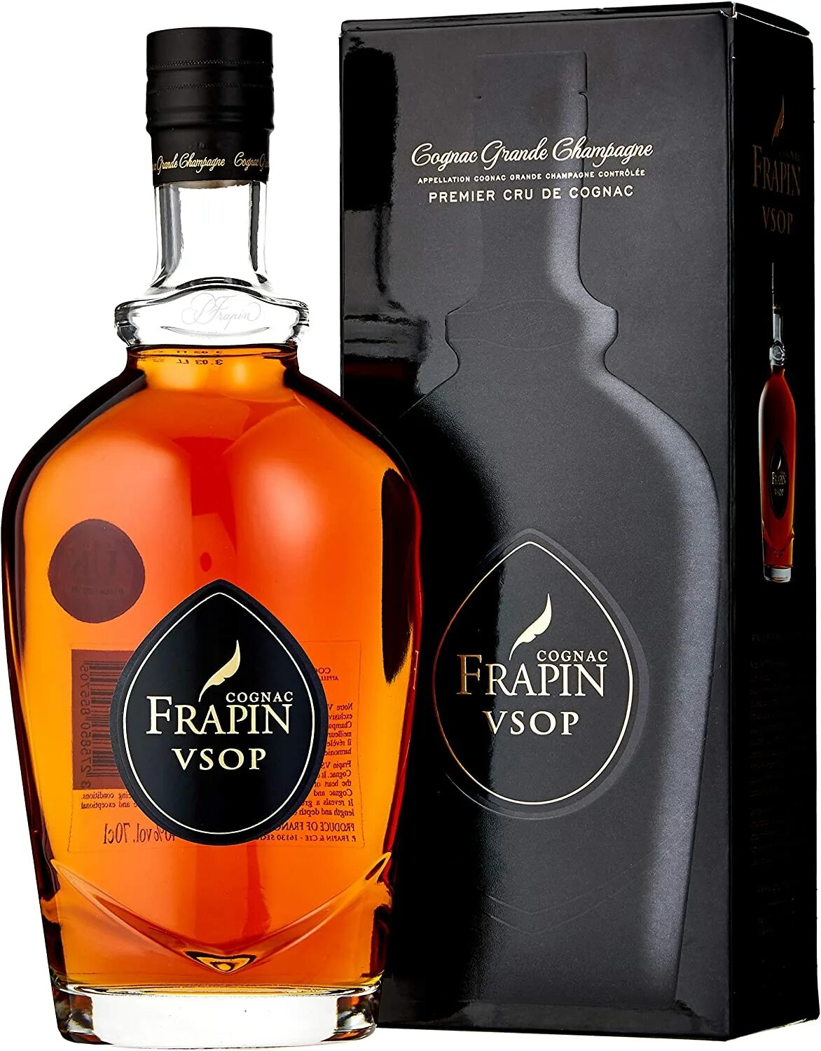 Frapin VSOP 2013. Коньяк Фрапен VSOP. Коньяк Frapin VSOP grande Champagne. Фрапен коньяк VSOP 0.7. Grande champagne vsop