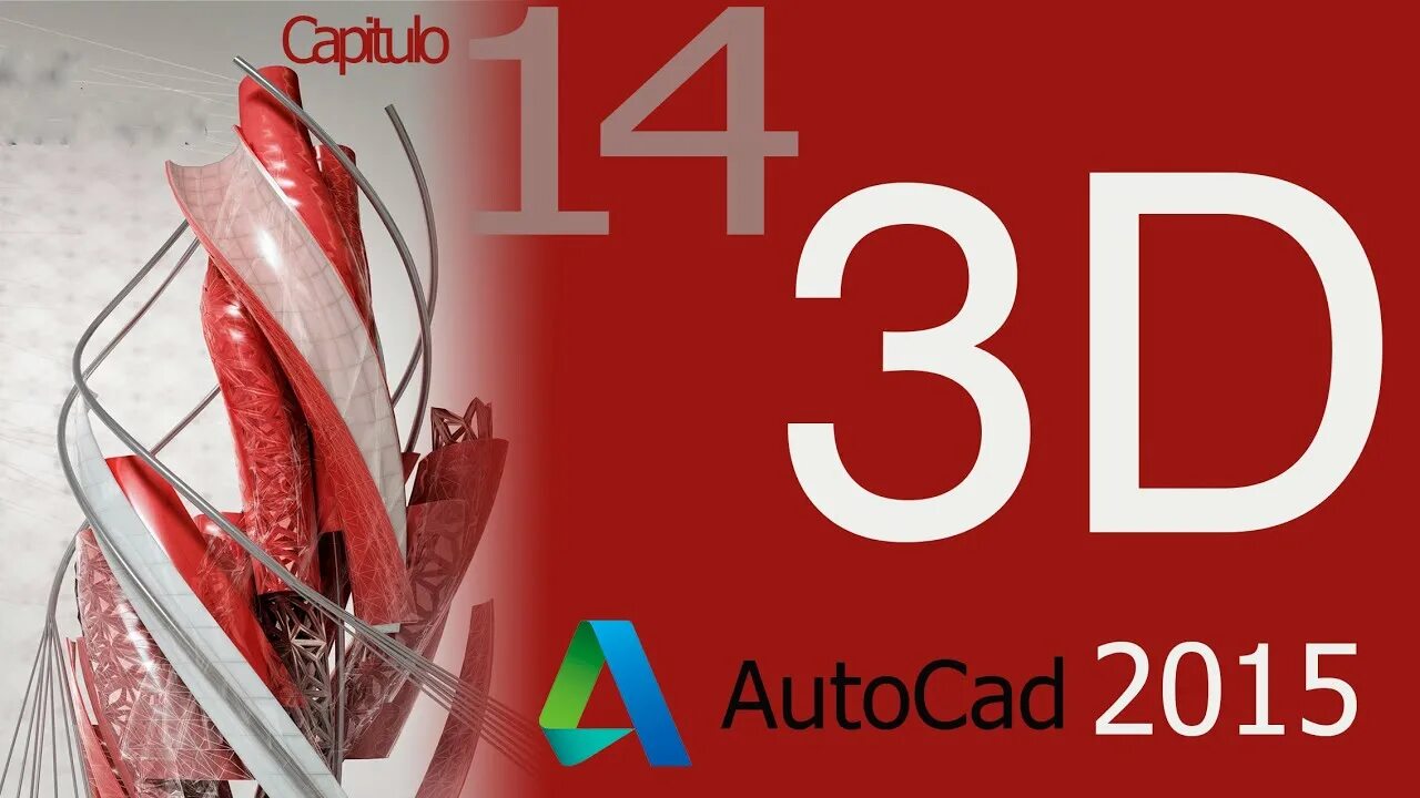 Кряк 2015. Автокад 2015. autocad 2015. autocad 2015 crack.