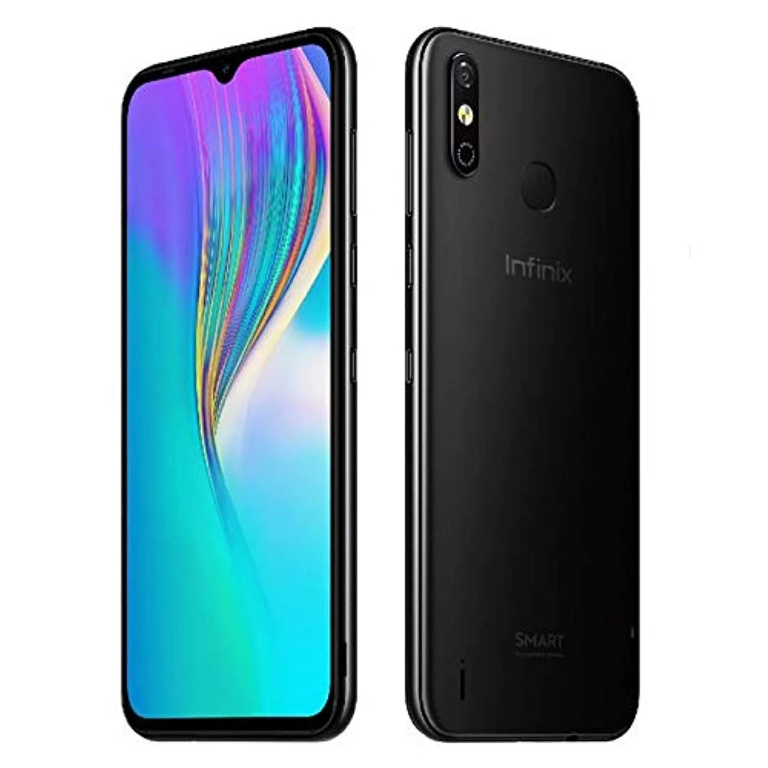 Infinix Smart 6 2/32gb Black. Infinix Smart 6 32gb. Смартфон Infinix Smart 6 32 ГБ. Смартфон Infinix Smart 6 2gb 32gb. Инфиникс смарт 8 128