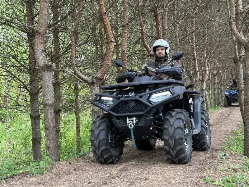 Авто 69 квадроциклы. Авто 69 квадроциклы. Авто 69 квадроциклы. Авто 69 квадроциклы. Авто 69 квадроциклы.