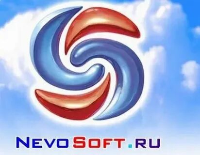 Nevosoft