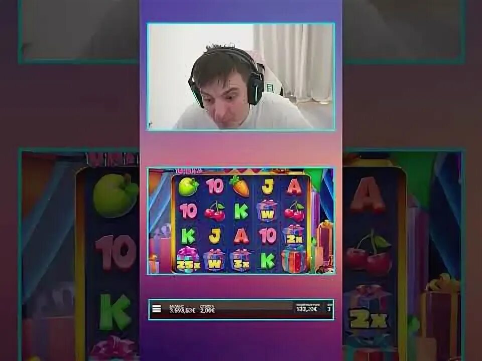Играть в dork unit демо. Играть в dork unit демо
