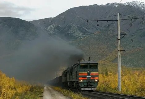 Бама владикавказ