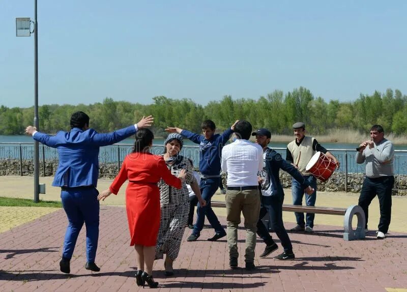 Погода станица романовская ростовской области. Станица Романовская Ростовская. Волгодонский район станица Романовская. Станица Романовская набережная. Набережная Романовская Волгодонск.