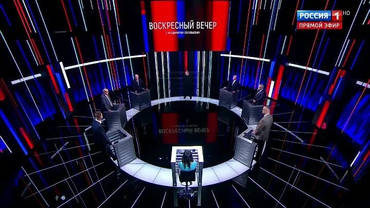 Вечер с соловьевым от 21 03 24. Вечер с Владимиром Соловьёвым телепередача. Студия вечер с Владимиром Соловьевым. Вечер с Владимиром Соловьёвым участники программы. Вечер с Владимиром Соловьёвым телепередача последняя.