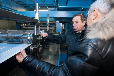 Найти работу новосибирская область