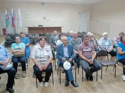 Погода в новоселезнево казанского