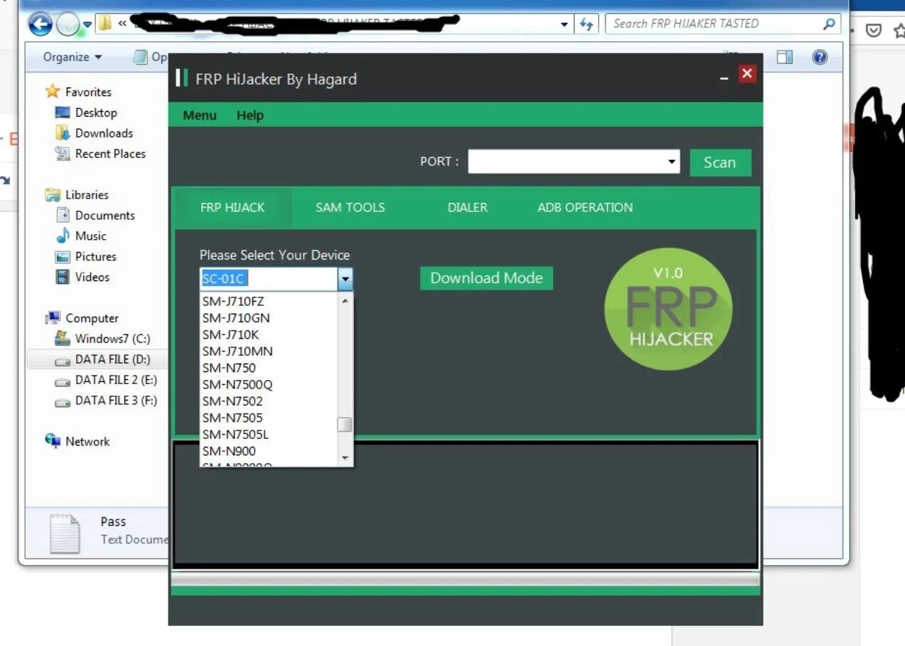 FRP Tool. Sam FRP Tool. FRP hijacker ADB Tool. Samsung FRP hijacker Tool. Бесплатный frp tool