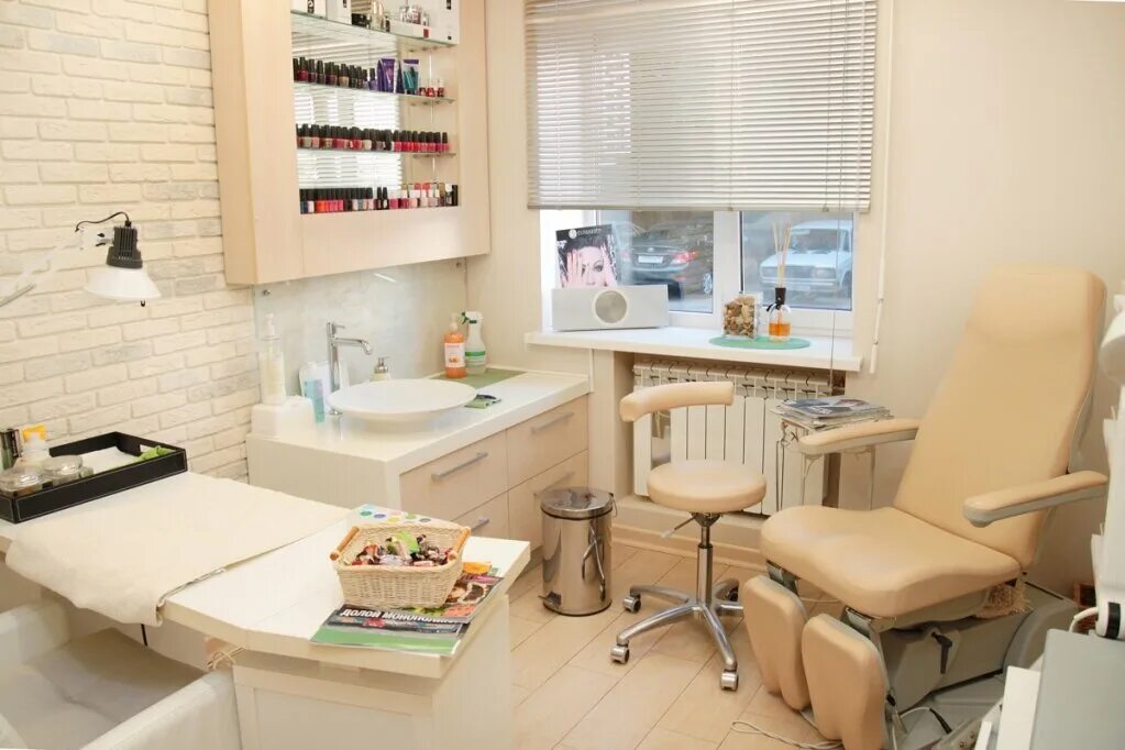 натали салон красоты воронеж. салон натали воронеж плехановская 42 прайс лист. салон натали воронеж плехановская 42. салон натали воронеж плехановская 42. салон натали воронеж плехановская 31.