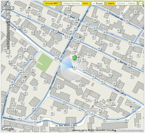 Ул поварская москва на карте. 42. Поварской переулок на карте. Поварской переулок санкт-петербург 5 на карте спб. Улица спиридоновка в москве на карте.