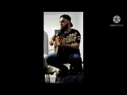 Бой ислама идигова