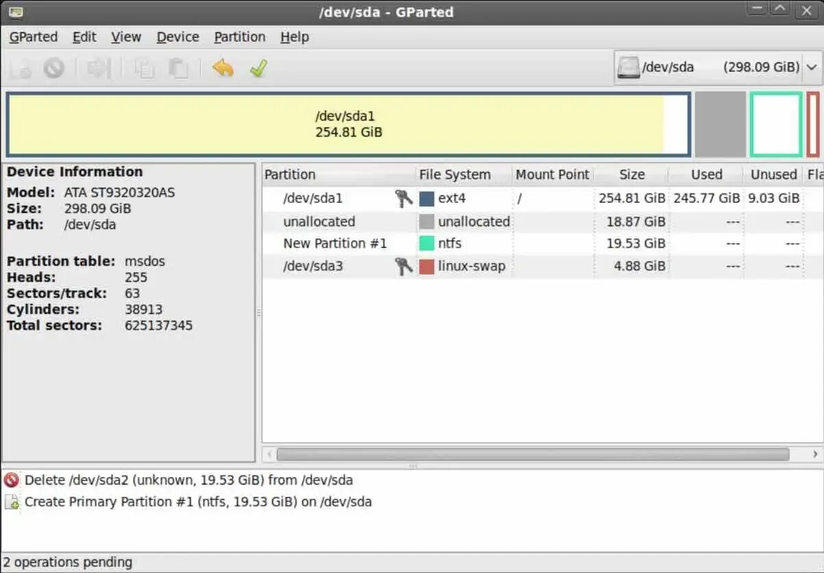 Gparted live cd. Gparted linux. livecd gparted. программа для управления дисковым пространством. gparted live.