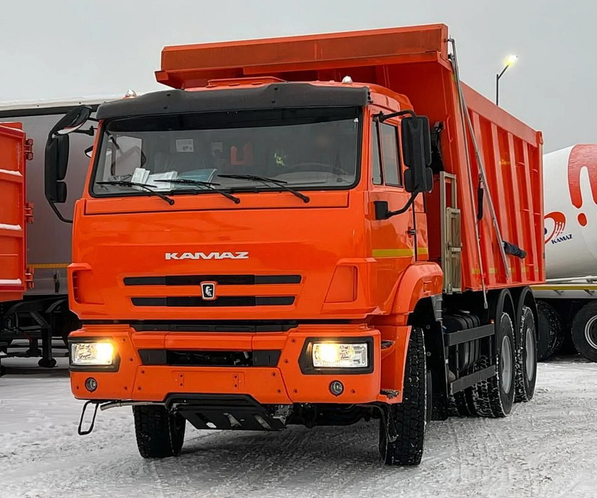 КАМАЗ 6520 7080 В 5. КАМАЗ 6520 новый. КАМАЗ 6520-7080-49 (в5) самосвал евро 5. КАМАЗ 6520 евро 5.