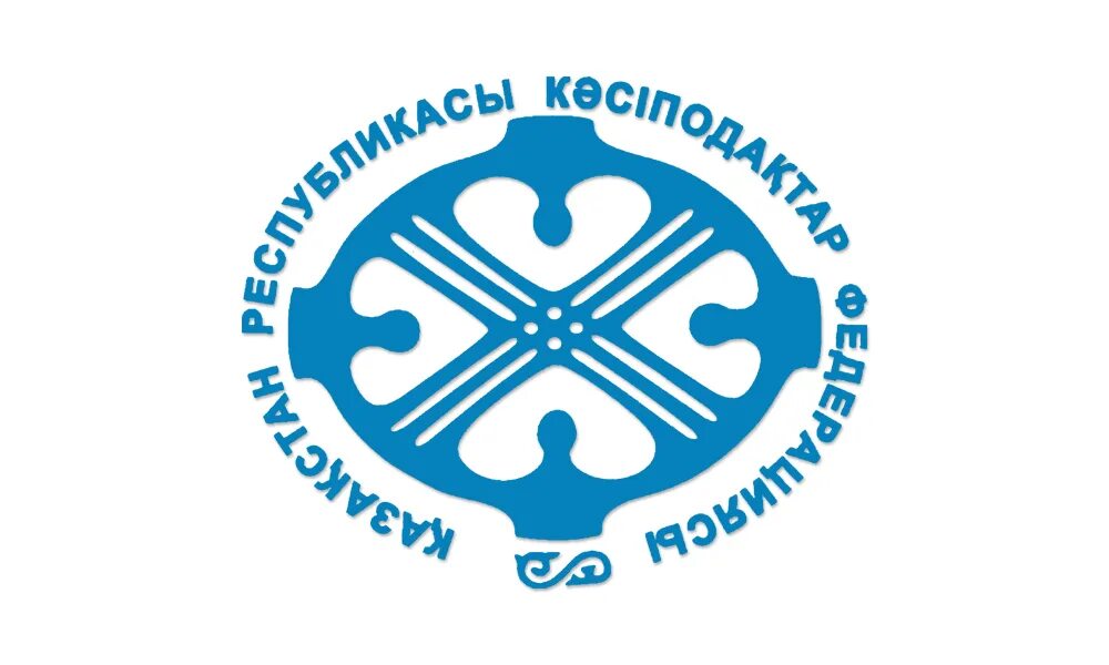 Профсоюзы казахстана. Федерация профсоюзов казахстана. Логотип профсоюза образования рк. Профсоюз рк. Логотип профсоюза рк.