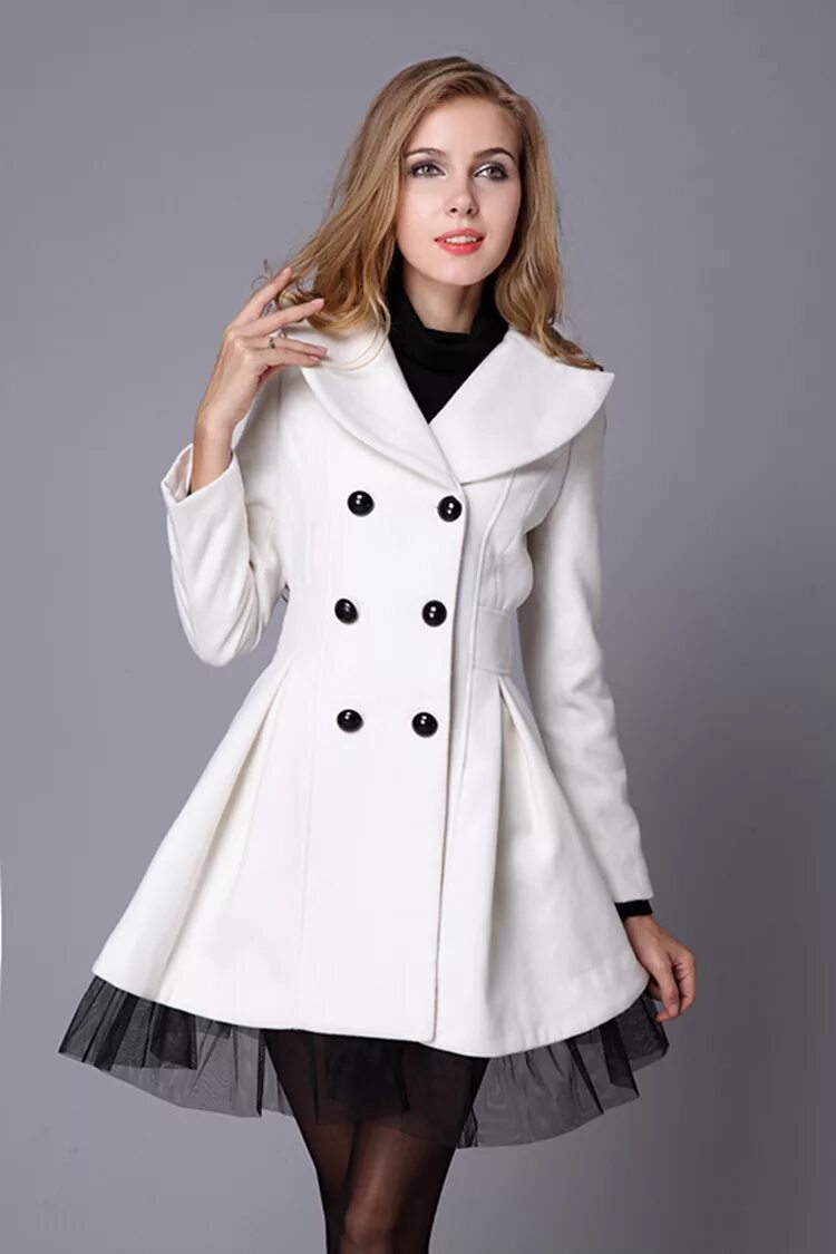 Пальто женское купить нижний новгород. Красивое пальто женское. Элегантное пальто. Красивые пальто для женщин. Белое пальто женское.