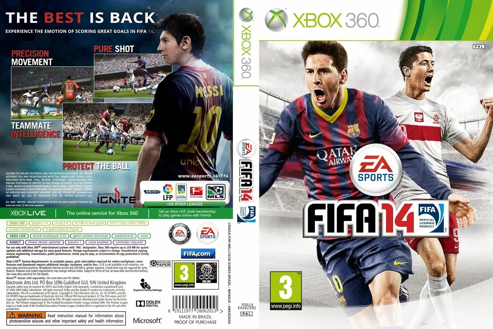 Fifa 14 fifa 24. ФИФА 14 Xbox 360. Игры на Xbox 360 ФИФА 22. Диски для Xbox 360 FIFA 22. FIFA 14 Xbox 360 обложка.